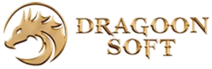 DragoonSoft-feature