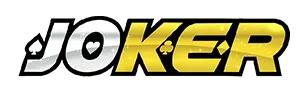 png-joker-casino-logo-game-heroes-text