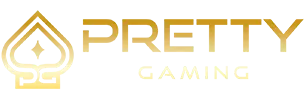 prettygaming-logo