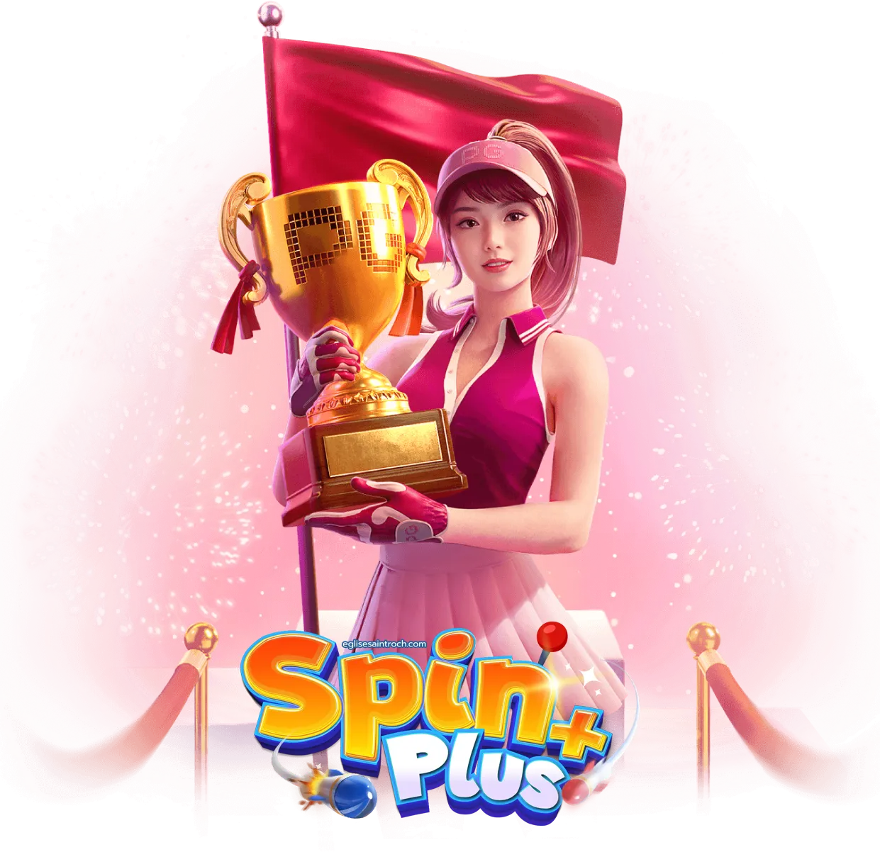 spinplusbet