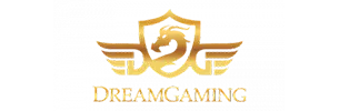 บาคาร่า-DREAM-GAMING-300x144